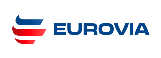 Eurovia